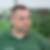Profilbild von Sven George