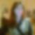 Profilbild von Lydia Cordes