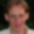Profilbild von Stefan Placke