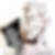 Profilbild von Andreas Notroff