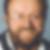 Profilbild von Hans-Joachim Burmester