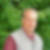 Profilbild von Rudolf Laner