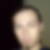 Profilbild von Mike Wienhold