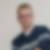 Profilbild von Kai-Christopher Hardt