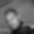 Profilbild von David Busch