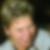 Profilbild von Roswitha Rupp
