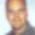 Profilbild von Hans-Helmut Lassen