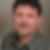 Profilbild von Norbert Ziffus