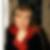 Profilbild von Andrea Lindenberg