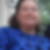 Profilbild von Lydia Sträter