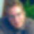 Profilbild von Samuel Schneider