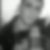 Profilbild von Mazlum Dogan