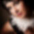 Profilbild von Ute Sommer