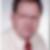 Profilbild von Volker Seyd