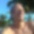 Profilbild von Ralph Pulst