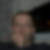 Profilbild von Dirk Jahnke