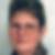 Profilbild von Bärbel Spohr