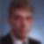 Profilbild von Roland Michaelis