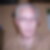 Profilbild von Manfred Heisler