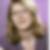 Profilbild von Nicole Reichert