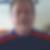 Profilbild von Kurt Maul