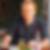 Profilbild von Reinhold Becker