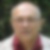 Profilbild von Gerd Zucker 