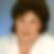 Profilbild von Manuela Wegner