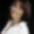 Profilbild von Renate Hause