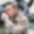 Profilbild von Martin Klinke