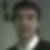 Profilbild von Horst Spielmann