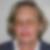 Profilbild von Renate Posorski