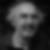Profilbild von Walter Spagerer