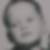 Profilbild von Raimund Wolf