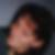 Profilbild von Susanne Krusenbaum