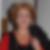 Profilbild von Sibylle Henkel