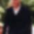 Profilbild von Lars Elsässer