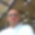 Profilbild von Jörg Formann