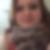Profilbild von Jasmin Fröhlich