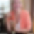 Profilbild von Doris Rehse