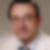 Profilbild von Volkmar Fink