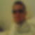 Profilbild von Steve Dittmar