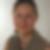 Profilbild von Sophie Falz