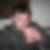 Profilbild von Sven Breiteneder
