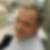 Profilbild von Peter-Wilhelm Voss