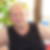 Profilbild von Bernd Tschache