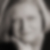 Profilbild von Angela Hufenbach