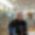Profilbild von Olaf Thurow