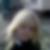Profilbild von Ramona Dorn