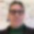Profilbild von Walter Seidolt